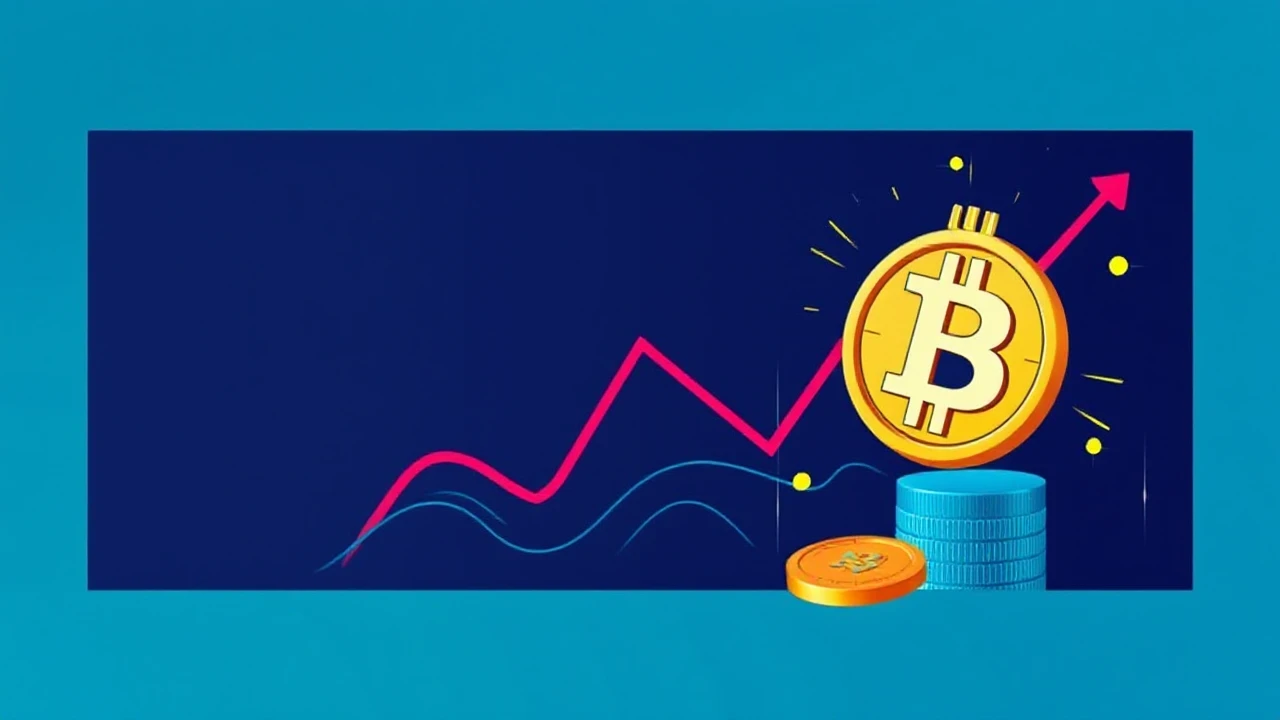 Optimizing Earnings in Crypto Futures Trading: Profitable Strategies